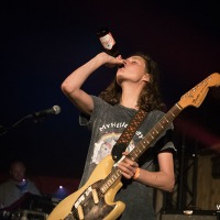 Peuk @ Dijkpop Peuk @ Dijkpop