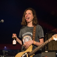 Peuk @ Dijkpop Peuk @ Dijkpop