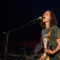 Peuk @ Dijkpop Peuk @ Dijkpop