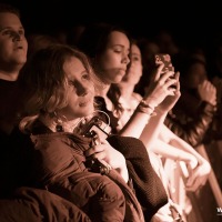 Ploegendienst @ Dijkpop Ploegendienst @ Dijkpop