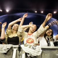 Sophie Straat @ Dijkpop Sophie Straat @ Dijkpop