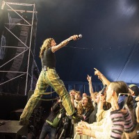 Sophie Straat @ Dijkpop Sophie Straat @ Dijkpop