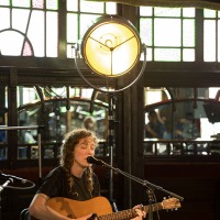 Suze Who? @ Dijkpop Suze Who? @ Dijkpop