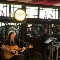 Suze Who? @ Dijkpop Suze Who? @ Dijkpop