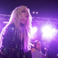 Yaro Mila @ Dijkpop Yaro Mila @ Dijkpop