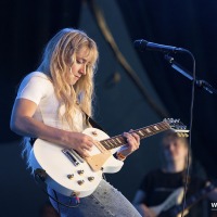 Yori @ Dijkpop Yori @ Dijkpop