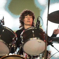 Yori @ Dijkpop Yori @ Dijkpop