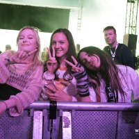 Yori @ Dijkpop Yori @ Dijkpop