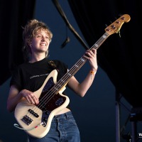 Yori @ Dijkpop Yori @ Dijkpop