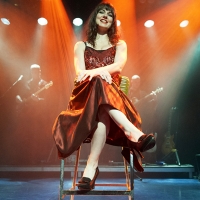 Dreaming Of Kate, Maaike Breijman