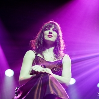 Dreaming Of Kate, Maaike Breijman