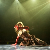 Dreaming Of Kate, Maaike Breijman