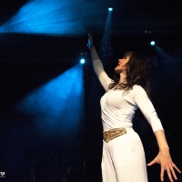 Dreaming Of Kate, Maaike Breijman