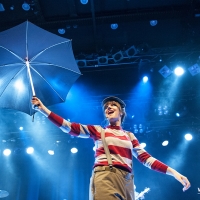 Dreaming Of Kate, Maaike Breijman