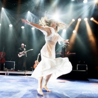 Dreaming Of Kate, Maaike Breijman