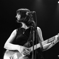 Elaine Malone @ De Helling