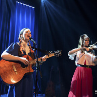 Elsa Birgitta Bekman @ TivoliVredenburg