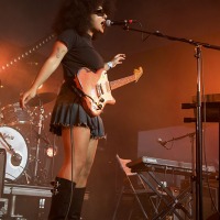 English Teacher @ Best Kept Secret