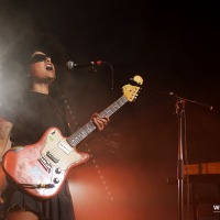 English Teacher @ Best Kept Secret