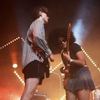 English Teacher @ Best Kept Secret