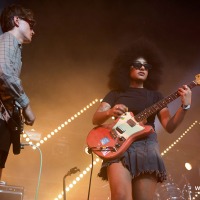 English Teacher @ Best Kept Secret