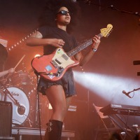 English Teacher @ Best Kept Secret