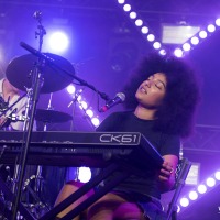 English Teacher @ Best Kept Secret