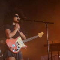 English Teacher @ Best Kept Secret