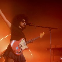 English Teacher @ Best Kept Secret