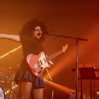 English Teacher @ Best Kept Secret