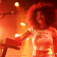 English Teacher @ Tolhuistuin