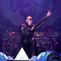 Amaranthe @ Ziggo Dome