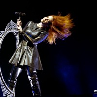 Epica @ Ziggo Dome