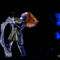Epica @ Ziggo Dome
