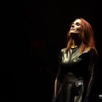Epica @ Ziggo Dome