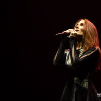 Epica @ Ziggo Dome