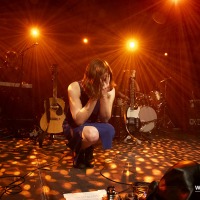 Ezra Furman @ Tolhuistuin