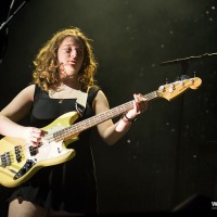 Florence Road @ AFAS Live