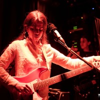 Freak Slug @ Cinetol