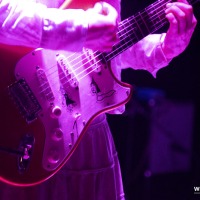 Freak Slug @ Cinetol