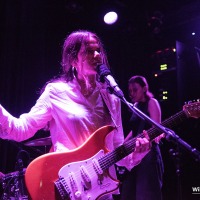 Freak Slug @ Cinetol