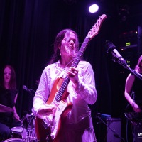 Freak Slug @ Cinetol