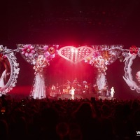 Froukje en S10 @ Ziggo Dome