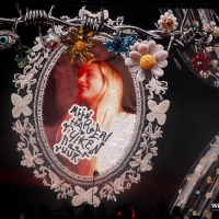 Froukje en S10 @ Ziggo Dome