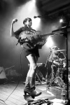 Gemma Ray