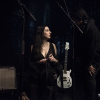 Marissa Nadler @ Grauzone 2020