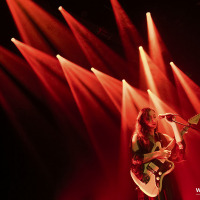 Marissa Nadler @ Grauzone 2020