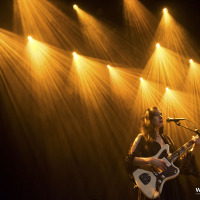 Marissa Nadler @ Grauzone 2020