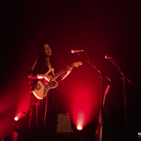 Marissa Nadler @ Grauzone 2020