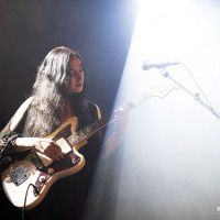 Marissa Nadler @ Grauzone 2020